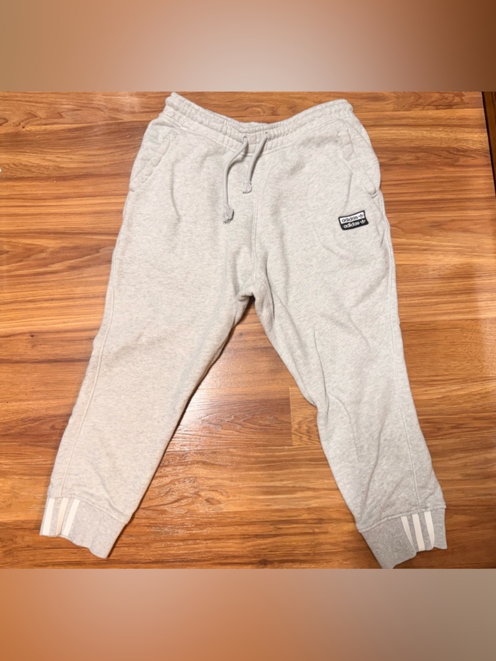 NOT FOR SALE - Picture 5 of 13